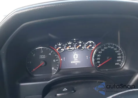 2014 GMC Sierra 1500 Denali z USA, uszkodzony, nr VIN 3GTU2WEC4EG389150